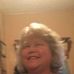 Robin Harrah - Facebook