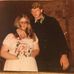 Robin Harrah - Facebook