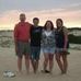 Robin Harrah - Facebook