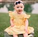 Robin Harrah - Facebook