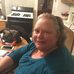 Robin Harrah - Facebook