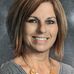 Robin Harrah Kramer - Facebook