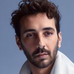 Robin Navarro-Harraga - @robin.n.h - Instagram