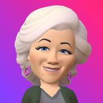 robinharrah - @robinlharrah - Instagram