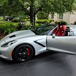 Robin Harter - @rmharter70 - Instagram