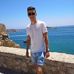 Robin Harter - Facebook
