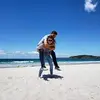 Robin Harter - @robin_3er - TikTok