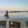 Robin🍸🌊🪩 - @robincharters - TikTok