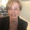 Robin - @robinhartery - TikTok