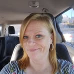 Robyn Harter - Facebook