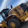 Rob Hartman - @rob.hartman1994 - TikTok