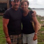 Robin Chaney Hartman - @robin.hartman - Instagram