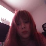 Robin Hartman - @robinhartman196 - Instagram