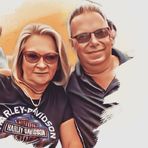 Robin Hartman - Facebook