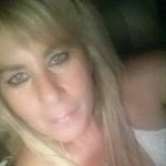 Robin Hartman - @rbina13 - Instagram