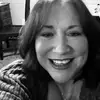 Robin Hartman - @drsrobin - TikTok