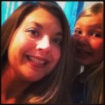 Robin Hartman - @robinhartman32 - Instagram