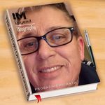 Robin Hartman - @robin.hartman.9828 - Instagram