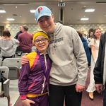 Robin Hartman - @robinhartman5 - Instagram