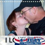 Robin Hartman - @drsrobin08 - Instagram