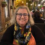 Robin Hartman - @_robin.hartman - Instagram