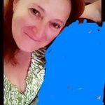 Robin Hartman - @cacicea - Instagram