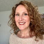 Robin Hartman - @robinabobina - Instagram