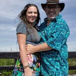 Robin Hartman - @robingoodfellow82 - Instagram