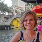 Robin Hartman - Facebook