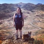Robin Hartman - @harleycgirl_ - Instagram
