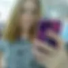 Robin Hartman - @robinhartman0 - TikTok
