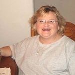 Robin Hartman - @clostohim - Instagram