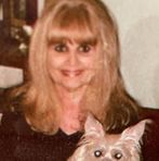 Robin Hartman - Facebook