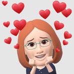 Robin Hartman - Facebook