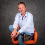 Robin Hartman - @coeurhommes - Instagram