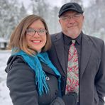 Robin Hartman - Facebook