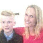 Robin Hartman - @robin.hartman.984 - Instagram