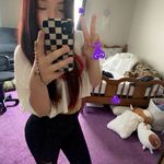 Robin Hartman - @robinhartman857 - Instagram