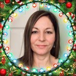 Robin Hartman - @robinhartt10 - Instagram