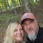 Robin Hartman - @robinhartman1654 - Instagram