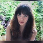 Robin Hartman - Fulltime Adventurer - @overlandingrobin - Instagram