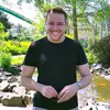 Robin Hartman - @robinbenedikhartman - TikTok