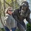 Robin Hartman - @robin.hartman - TikTok