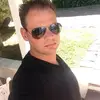 Robin Hartman - @robinhartman80 - TikTok