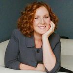Robin Hartman Real Estate - @robinhartmanrealestatellc - Instagram