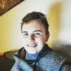 Robin Hartman - @robinwh - TikTok