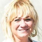 Robin Hartman-Werner Emmons - @robinbaskets - Instagram