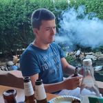 @robin_hartmann400 - Instagram