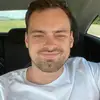 Robin Hartmann - @robinhartmann53 - TikTok