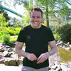 Robin Hartmann - @hartmannrobin - TikTok